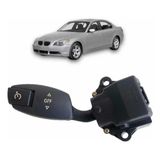 Botão Comando Piloto Automático Bmw 530 2005/2008 6924104