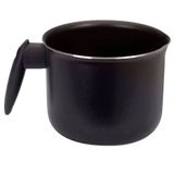Leiteira Multiflon Gourmet 54014 - 1,7l