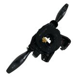 Chave Seta Ford Focus Com Fita Airbag 98ag13335agcomp