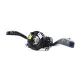 Chave Seta Limp E Fita Airbag Volkswagen Amarok 6r5953521b
