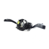 Chave Seta Limp E Fita Airbag Volkswagen Amarok 6r5953521b