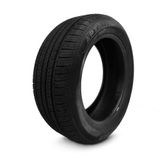 Pneu Novo 225 55r18 Aptany Ru025 98v