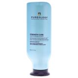 Condicionador Pureology Strength Cure Strengthening 250ml Vegan