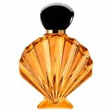 Perfume Venus Nina Ricci Edp Femino 80ml