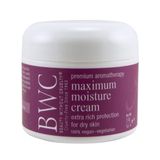 Creme Hidratante Beauty Without Cruelty, Máximo De 60 Ml