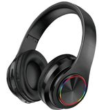Fone De Ouvido Bluetooth Headset Sem Fio Starmega - St-96