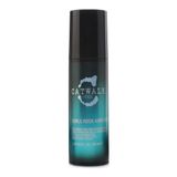 Produto Para Modelar Cabelo Tigi Catwalk Curls Rock Amplifier 150ml