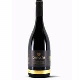 Vinho Português Amo-te Alentejano 750ml