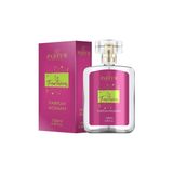 Perfume La Fantasia Parfum Brasil 100 Ml