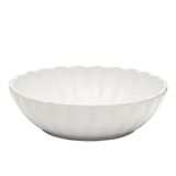 Saladeira Em Porcelana Flora 2l Oxford Camélia