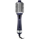Escova Secadora Britânia Nano Ceramic 4 Em 1 1000w Bes10 110v