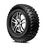 Pneu Aro 15 31x10.50r15 109q Destination M/t 23 Firestone