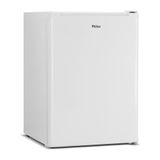 Frigobar Philco 68lpfge01 5 Níveis De Ajustes 110v