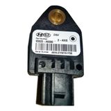Sensor Impacto Airbag Hyundai Hb20 I30 95920a6000