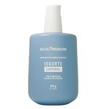Iogurte Corporal Beleza Brasileira 250g