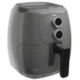 Fritadeira Elétrica Wap Family 4l Waff2-c 220v