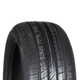Pneu Aro 17 Chengshan 215/65 R17 103v Csc-303