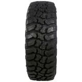 Pneu Aro 17 Chengshan 265/70 R17 10pr 121/118q Maspire M/t