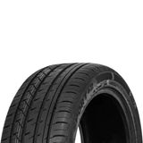 Pneu Aro 17 Xbri 235/55 R17 Tl 103w Sport + 2