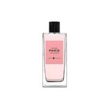 Preta A Porter Paris Perfume Eua De Parfum Feminino 100ml