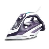 Ferro A Vapor Philco Pfe Nano Ceramic Turbo Vapor 220v