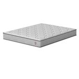 Colchão Queen Mola Ensacada Prodormir Solar Max