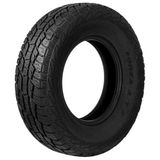Pneu Aro 16 Xbri 285/75 R16 Lt 10pr Tl 126/123q Forza At 2