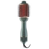 Escova Secadora Britânia Soft 4 Em 1 1300w Bes13vd Bivolt