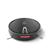Aspirador Robô Philco 3 Em 1 Antiqueda Bivolt Mop Pas26p Bivolt