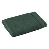 Toalha De Banhão Lmpeter Eleganz 75cm X 150cm Alpes