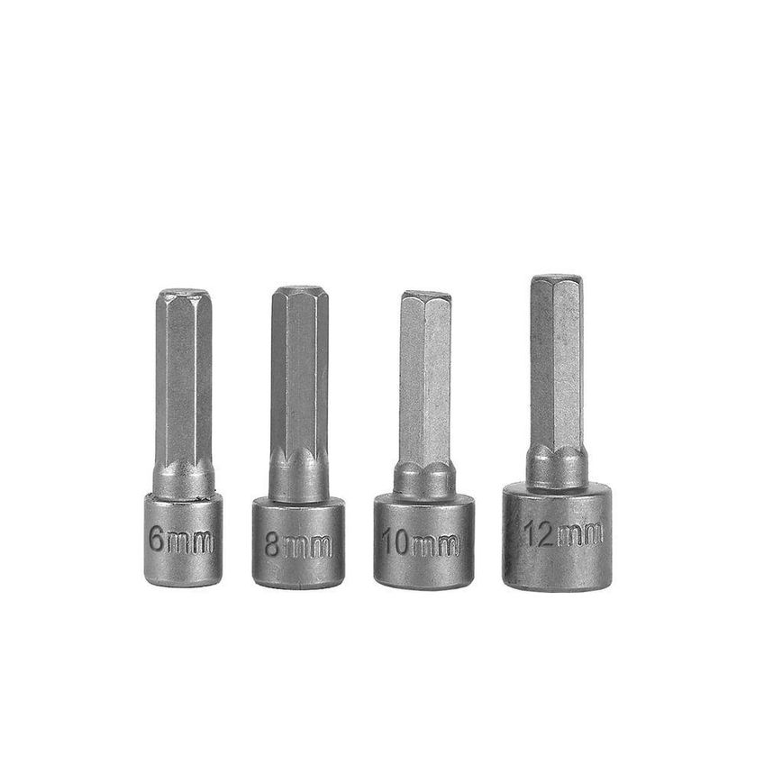 Parafusadeira Philco Force Ppf120mf 3 Em 1 1500rpm Bivolt - imagem 4