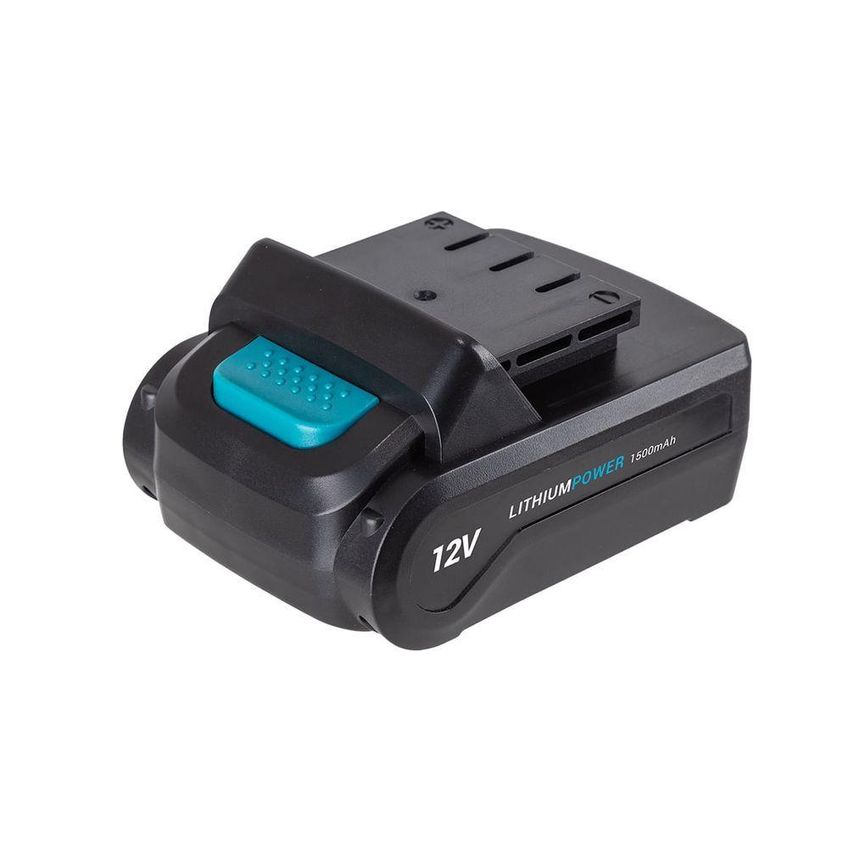 Parafusadeira Philco Force Ppf120m Speed Control 1500mah Bivolt - imagem 4