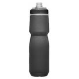 Garrafa Térmica Squeeze Caramanhola Camelbak Podim Chill Custom 710ml - Bike