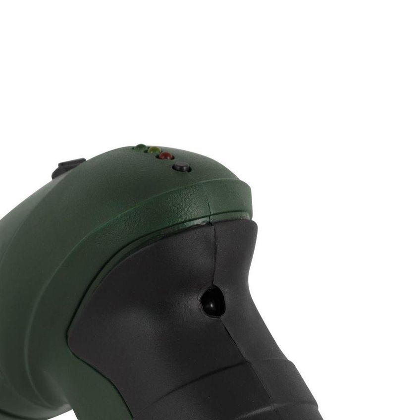 Parafusadeira Britânia Hobby 4,8v Bpf01 200rpm Bivolt - imagem 3