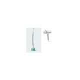 Vaporizador S1000 + Portátil S3000 Philips Walita - 110v