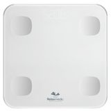 Balança Digital Go Balance Bioimpedância