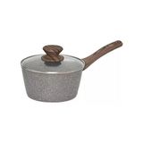 Panela Style Grafito Cook 20cm Mimo Style