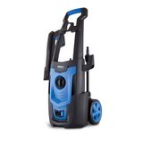 Lavadora Alta Pressão Philco 1500psi 220v(reembalado)