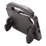Capa Para Samsung Tab A T290/t295 T220/225 Infantil