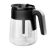 12 Xícaras De Substituição De Cafeteira Para Ninja Cfp101 Cfp201 Cfp301