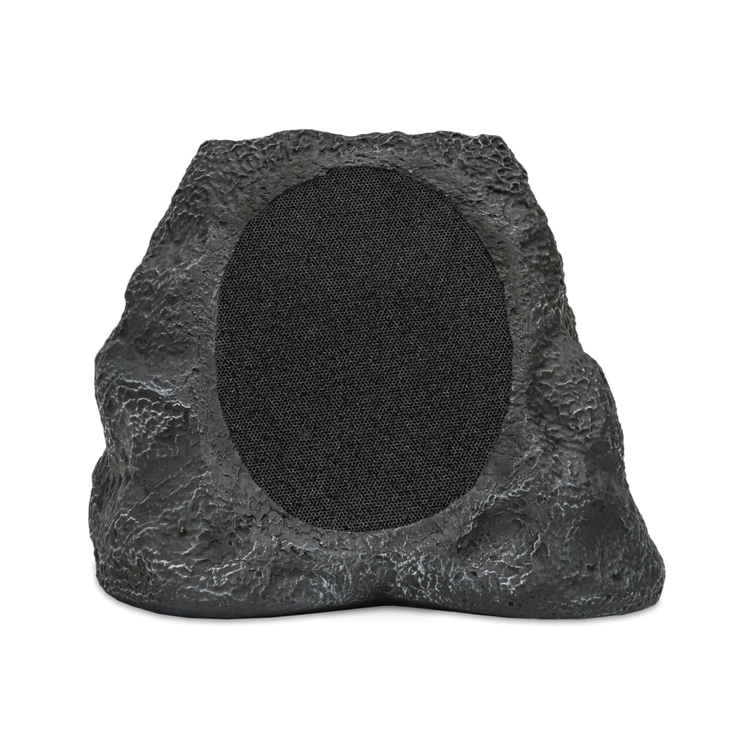 Alto-falante Rock Sem Fio Externo Victrola Rock Speaker Connect