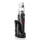 Aspirador Portátil Dirt Devil Grab And Go+ 8v