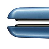 Prancha Britânia Titanium Blue Bivolt