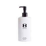 Hidratante Oneskin Body Os-01 Peptide Skin Longevidade