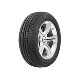 Pneu Xbri Fastway W1 195/65 R15 Aro 15 91h Tl