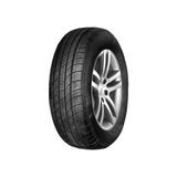 Pneu Xbri Sportline C2 225/60 R18 Ht Aro 18 100h Tl