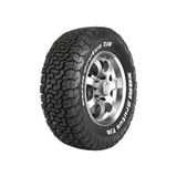 Pneu Xbri Brutus 2 T/a 245/70 R16 At Aro 16 113/110s 8pr Owl