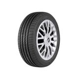 Pneu Milever Mu069 245/70r16 Ht 107h