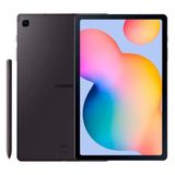 Tablet Samsung Galaxy Tab S6 Lite Sm-p620 – 10.4" | 4gb Ram + 128gb | Android 14 | Bateria 7.040mah