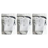 Kit 3x: Mix De Nuts Proteico Salgado Blend 150g